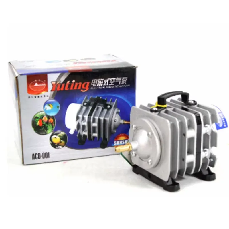 Aquarium For Planted Tank - For Sunsun ACO-001 ACO-002 ACO-003 ACO-004