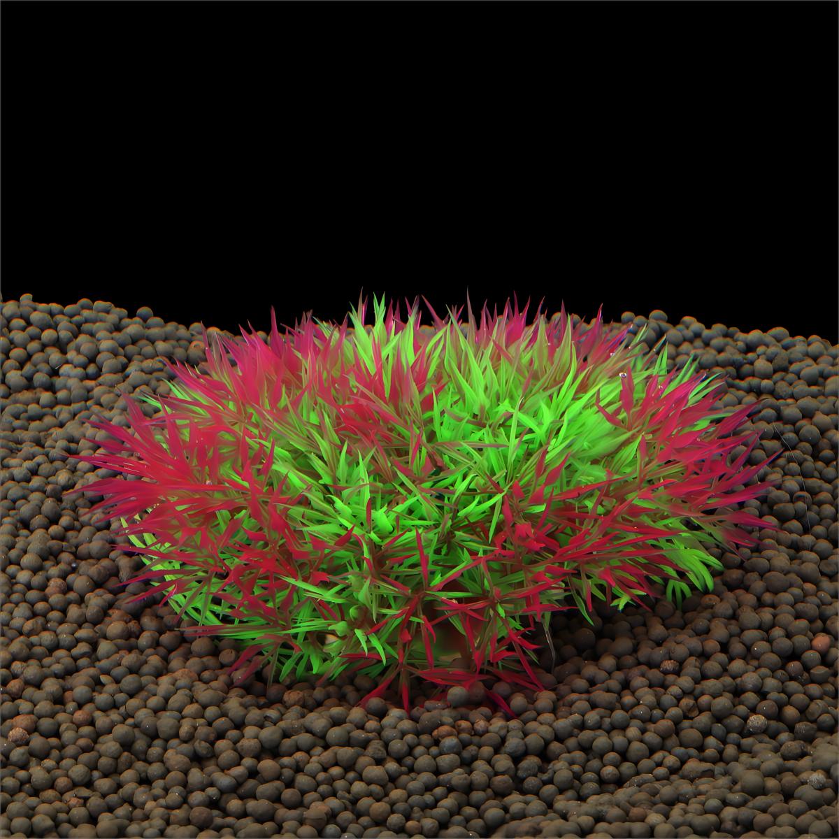 Artificial Water Grass Aquariu - огляд і ціна Aquarium Plant Design