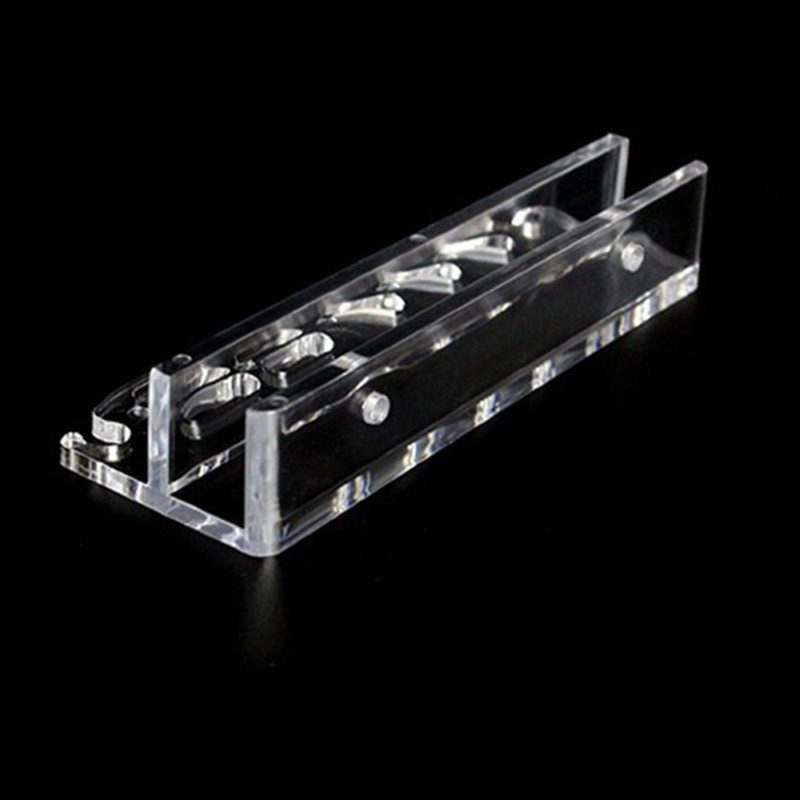 1PCS New Aquarium Plant Tools  - огляд і ціна Aquarium Plant Order
