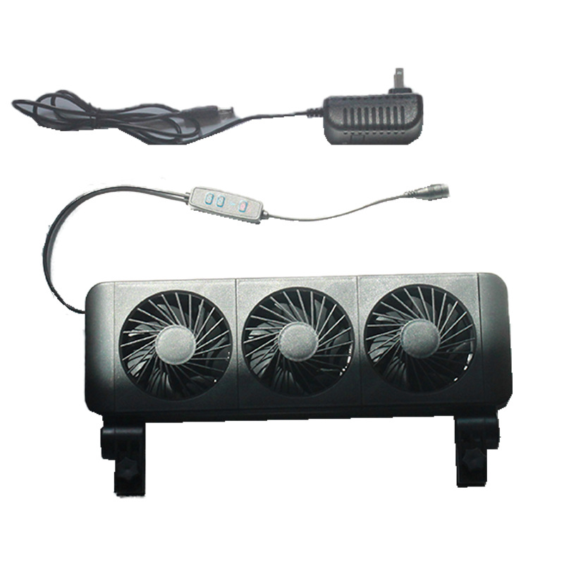Aquarium temperature control f - огляд і ціна Planted Aquarium Cycling