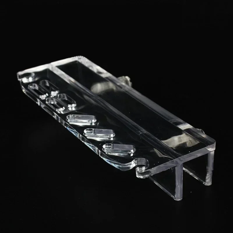 1PCS New Aquarium Plant Tools  - огляд і ціна Aquarium Planted Fish Tank
