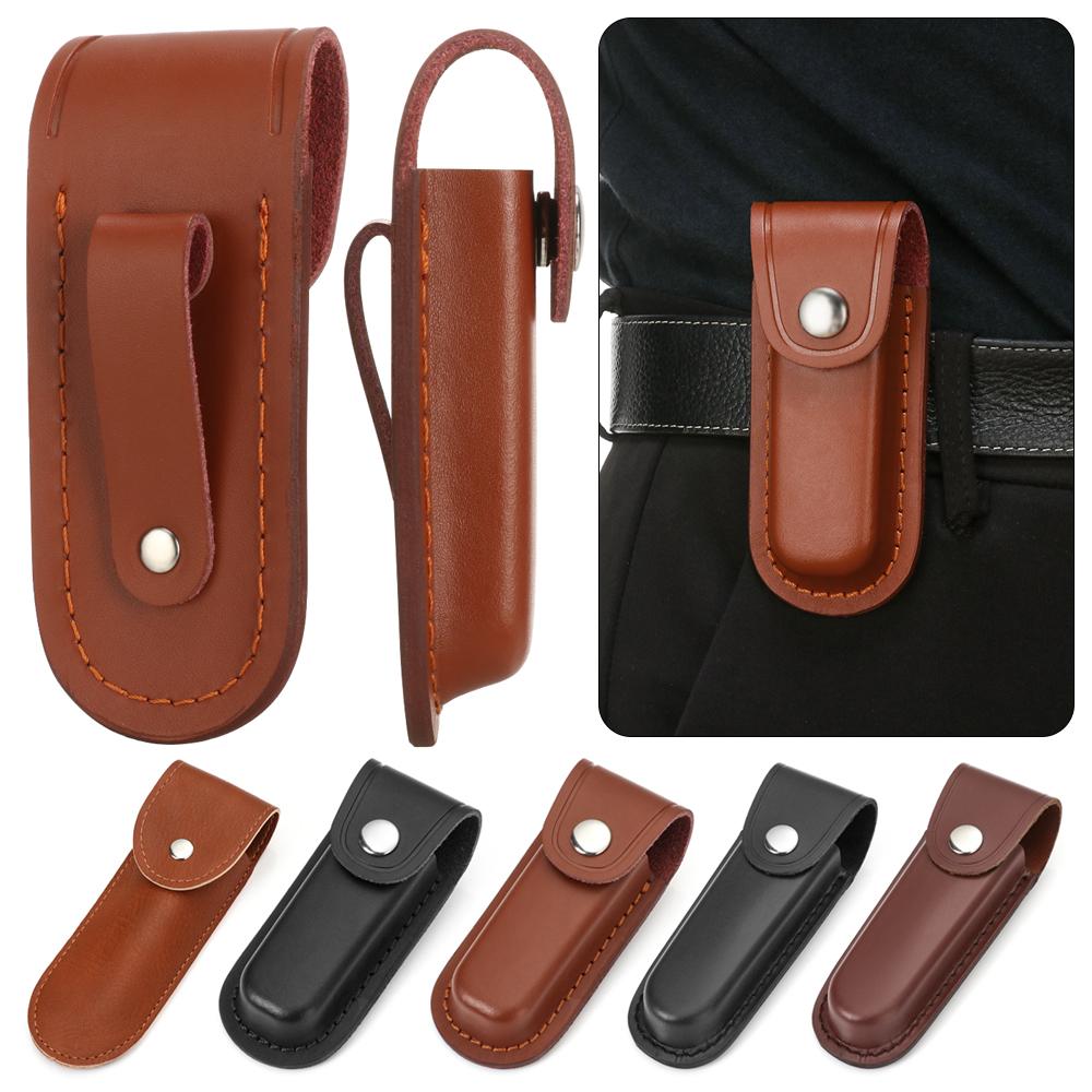 High Quality Leather Sheath Ho - огляд і ціна Trimming Scissor Set