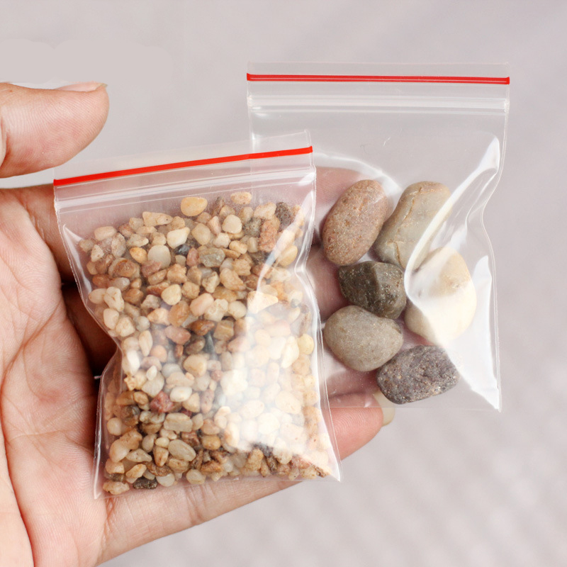 Micro Landscape Garden Decorat - огляд і ціна Planted Aquarium With Sand