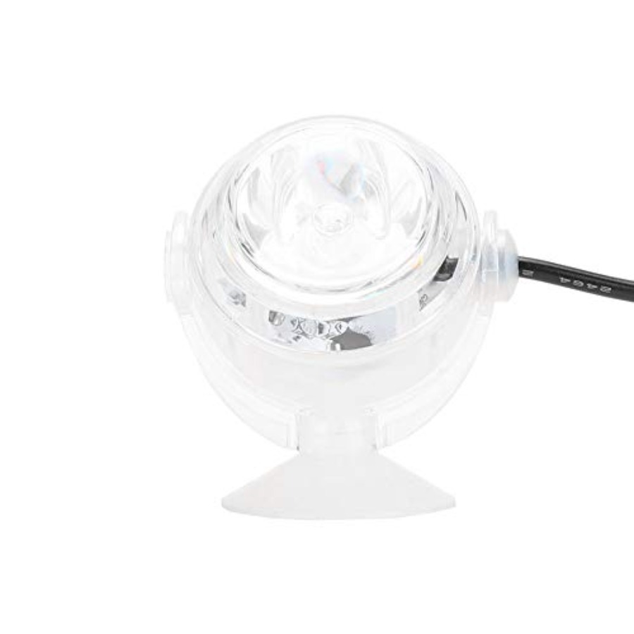LED Aquarium Light for 12-18 I - огляд і ціна Planted Aquarium Cycling