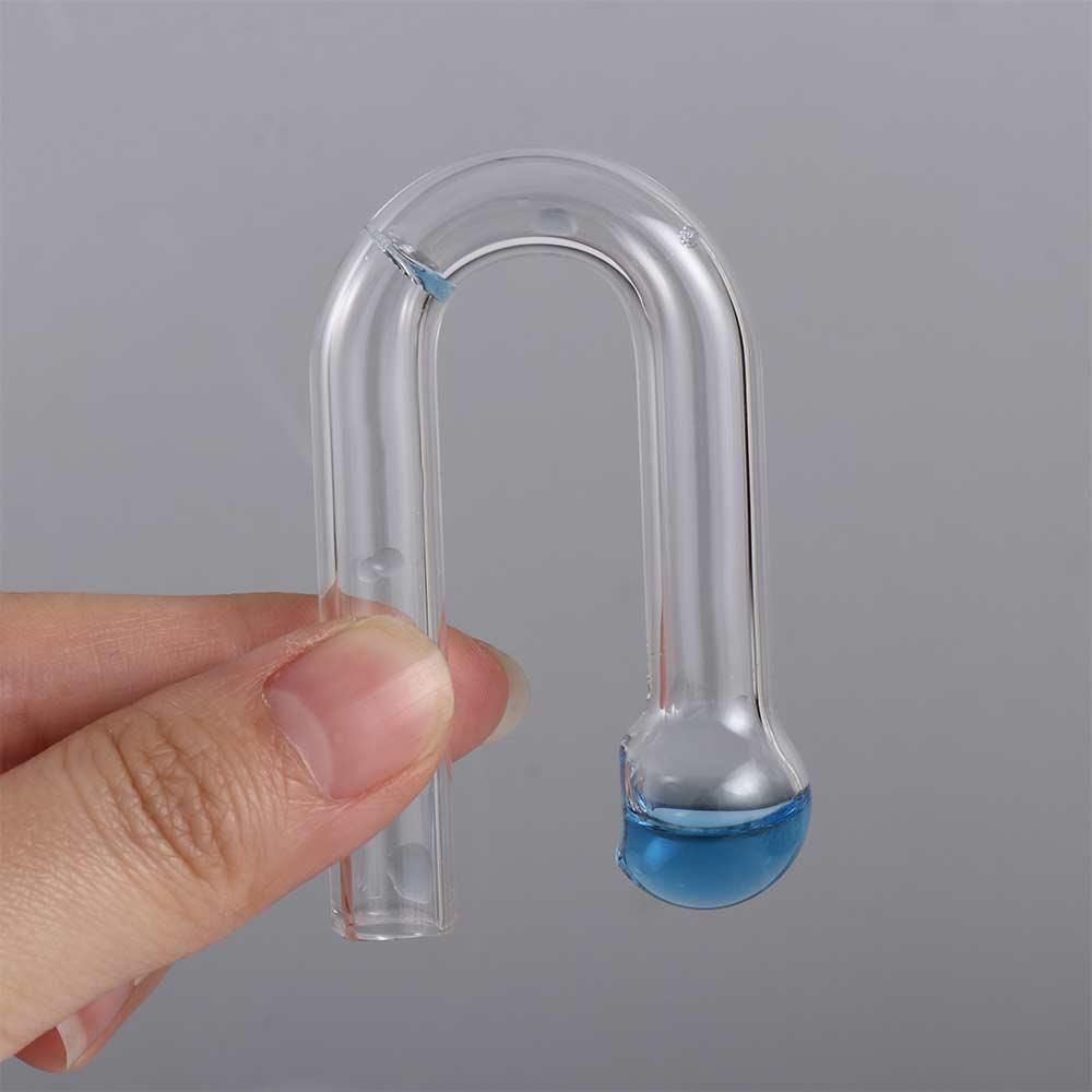 Kit Grass Fish Tank For Aquati - огляд і ціна Aquarium Plant Order
