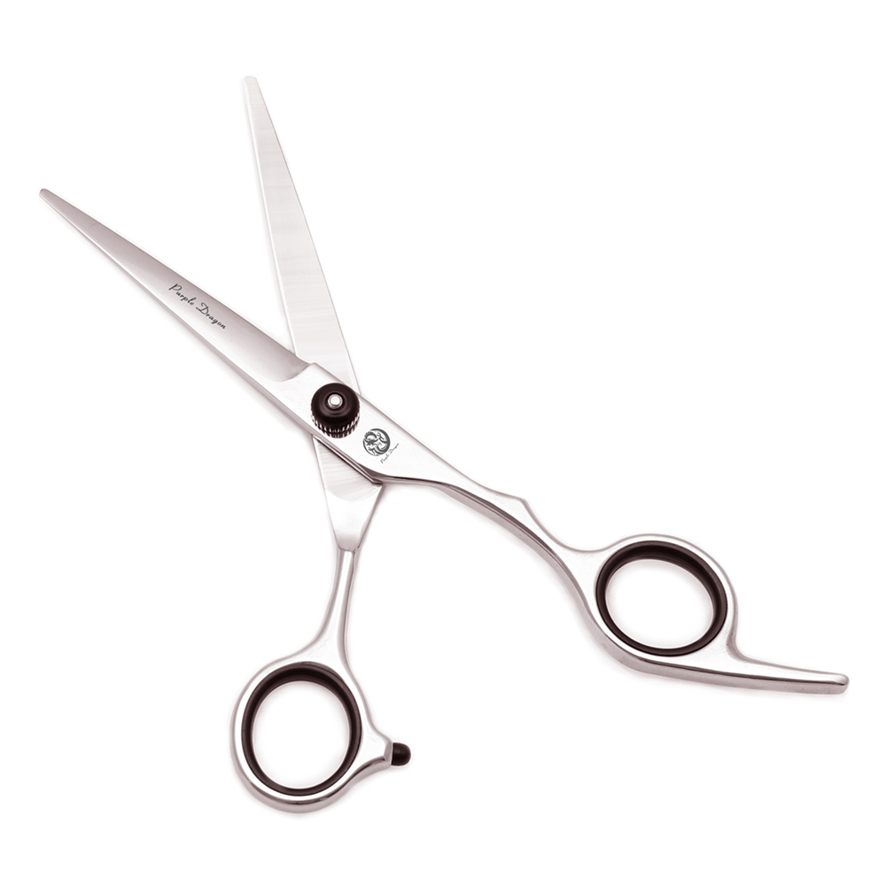 Hair Cutting Scissors 6