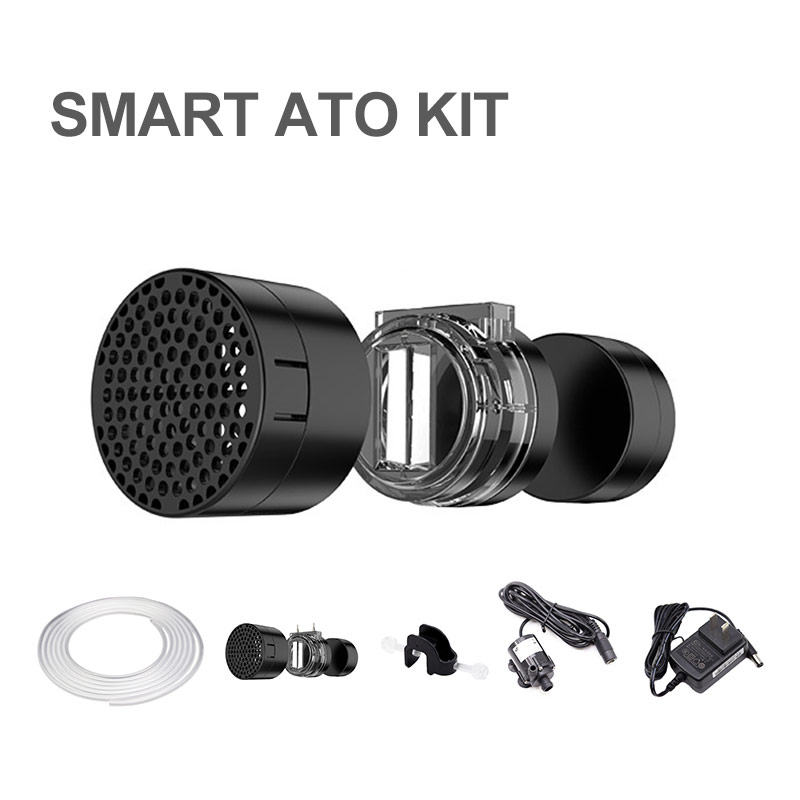 Automatic Aquarium Water Voeg  - огляд і ціна Aquarium Plant Order