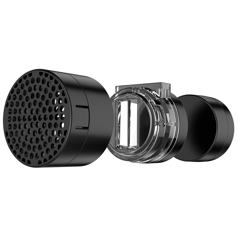 Automatic Aquarium Water Voeg  - огляд і ціна Aquarium Plant Order