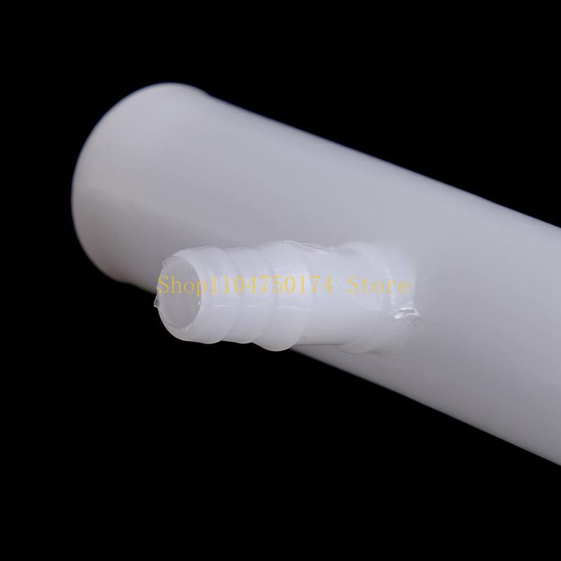 Aquarium Air Splitter 4-Way 6- - огляд і ціна Planted Aquarium With Sand