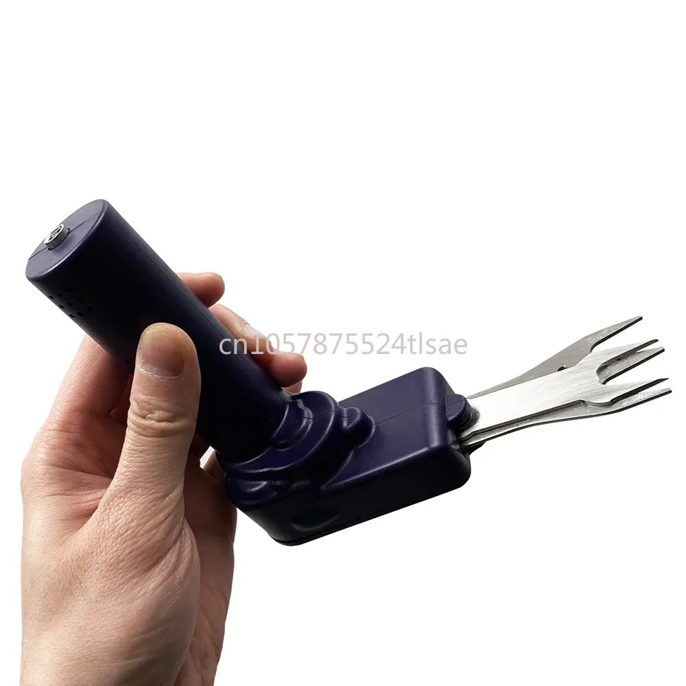 Automatics Handheld Trimmer Pr - огляд і ціна Trimming Scissor Set