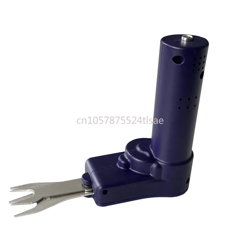 Automatics Handheld Trimmer Pr - огляд і ціна Trimming Scissor Set