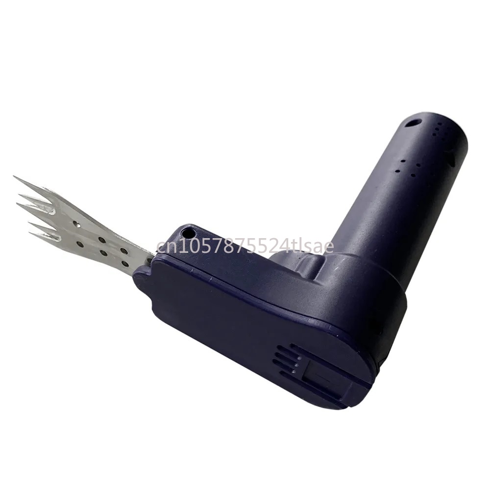Automatics Handheld Trimmer Pr - огляд і ціна Trimming Scissor Set