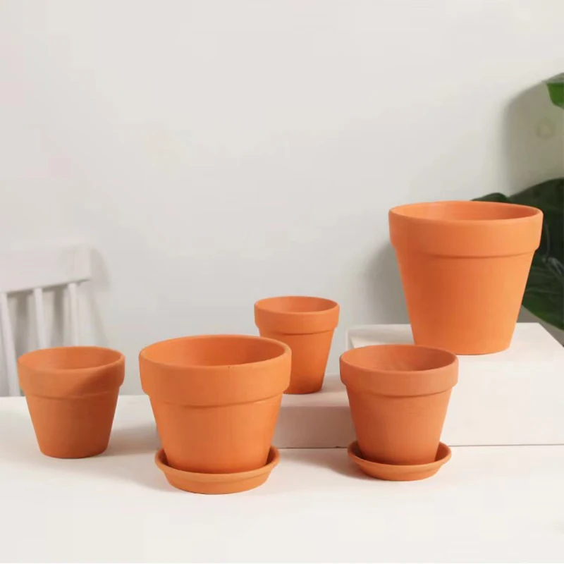 Red Mud Aquarium Decoration Fo - огляд і ціна Aquarium Plant Gravel