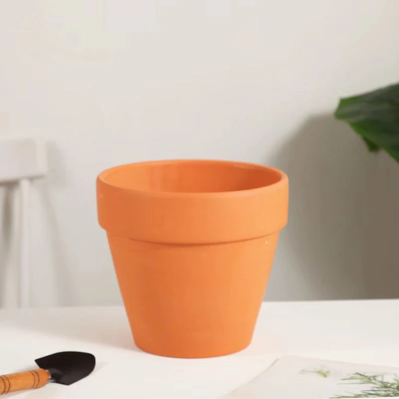 Red Mud Aquarium Decoration Fo - огляд і ціна Aquarium Plant Gravel